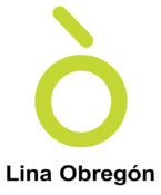 logo_LINA